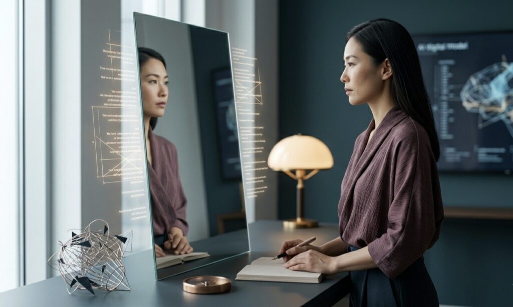 肌荒れ 人生 詰んだ　消えたい　何もうまくいかない　脂漏性皮膚炎 絶望 抜毛症 複雑性PTSD